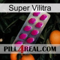 Super Vilitra 09